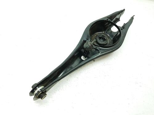 Right rear suspension arm AUDI Q3 Sportback (F3N) 35 TFSI Mild Hybrid | BP15597234M15 