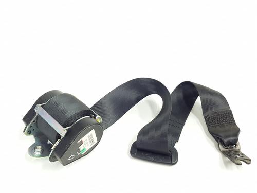 Rear right seatbelt VW GOLF ALLTRACK VII Variant (BA5, BV5) 2.0 TDI 4motion | BP27224040I28 