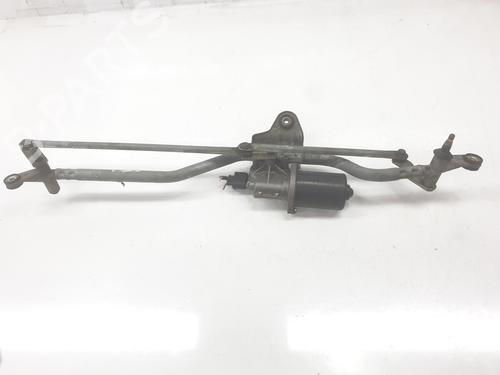 Used Front wiper motor Front wiper motor 36788771 36788771