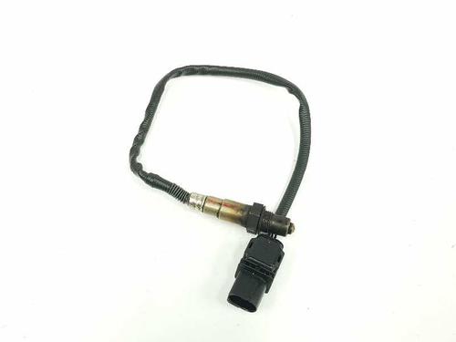 Elektronisk sensor MERCEDES-BENZ M-CLASS (W164) ML 320 CDI 4-matic (164.122) (224 hp) 8745322