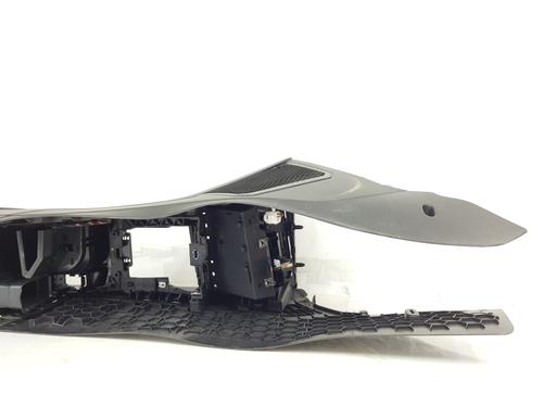Armrest / Center console VW TOURAN (5T1)  | BP36885138I20  - Image 12