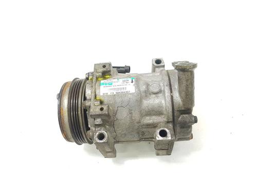 AC compressor FIAT DUCATO Van (250_) 130 Multijet 2,3 D | BP40226170M34 - Image 2