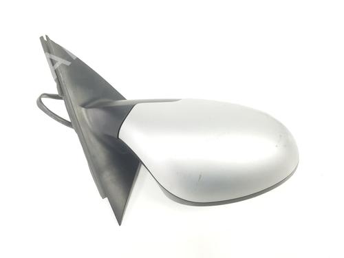 Right mirror SEAT IBIZA III (6L1)  | BP17169362C27 