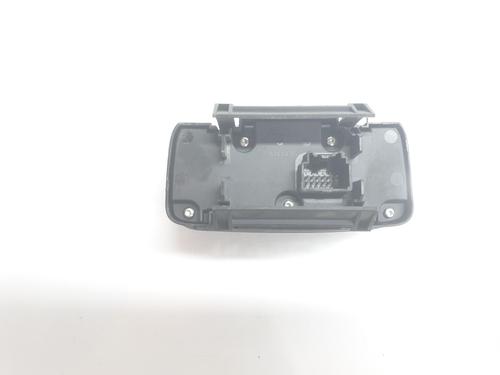 Headlight switch FORD FIESTA VI (CB1, CCN) | BP36020588I24 - Image 2