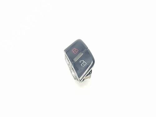 Used Warning switch AUDI A5 (8T3) 2.7 TDI (190 hp) 20199551