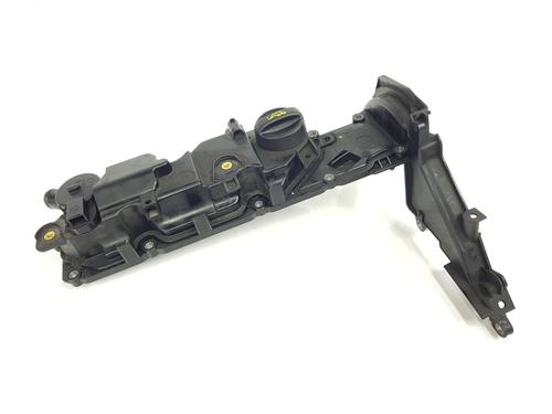 Valve cover PEUGEOT 308 SW II (LC_, LJ_, LR_, LX_, L4_)  | BP26895142M124 