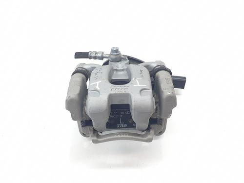 Used Left rear brake caliper Left rear brake caliper 37667850 37667850