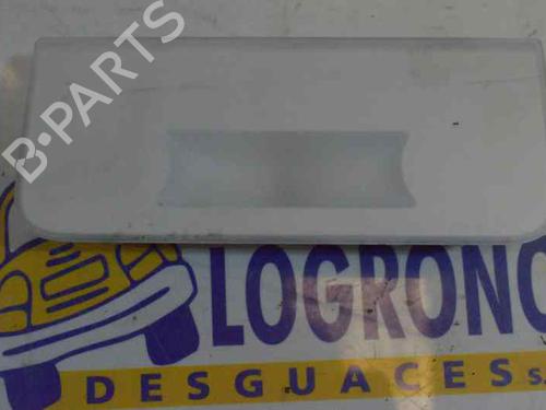 Used Interior roof light BMW 1 (E87) 118 d (122 hp) 7419938