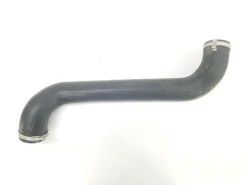 Used Intercooler pipe FORD MONDEO IV (BA7) 2.0 TDCi (140 hp) 14100875