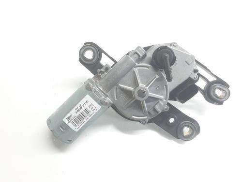 Viskermotor bagrude SEAT LEON Sportstourer (KL8, KLD) 1.5 eTSI | BP30549024M102