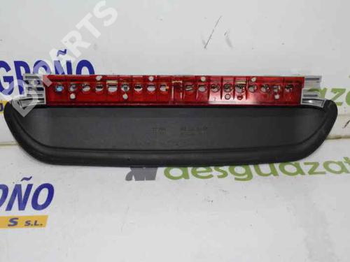 Used Third brake light Third brake light BMW 3 (E90) 320 d (163 hp) 10976179 10976179