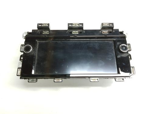 Used Display monitor VW CADDY V Box Body/MPV (SBA, SBH) [2020-2025]  27879768