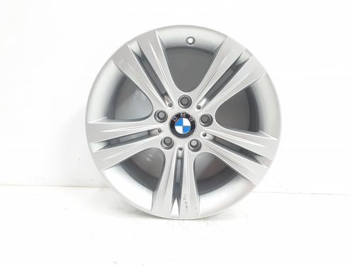 Used Rim BMW 3 (F30, F80) 320 d (184 hp) 28104103