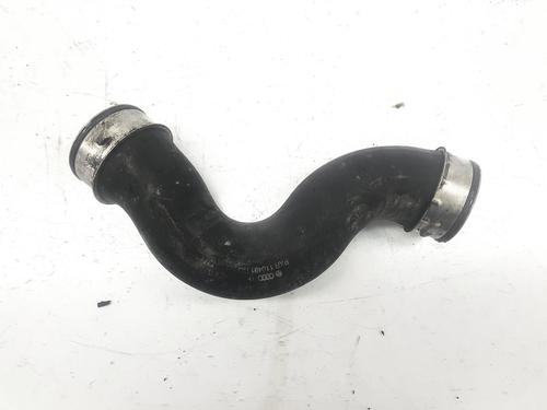 Pipe VW GOLF V (1K1) 1.9 TDI | BP14113420M125 