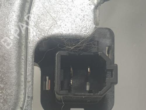 Rear wiper motor SUZUKI SX4 S-Cross (JY) 1.6 DDiS AllGrip (AKK 416D) | BP29856214M102