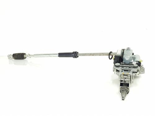 Used Steering column Steering column LAND ROVER RANGE ROVER SPORT II (L494) [2013-2022] 35955108 35955108