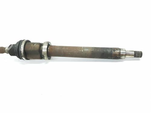 Right front driveshaft FORD TOURNEO COURIER B460 MPV | BP39070029M39 - Image 5