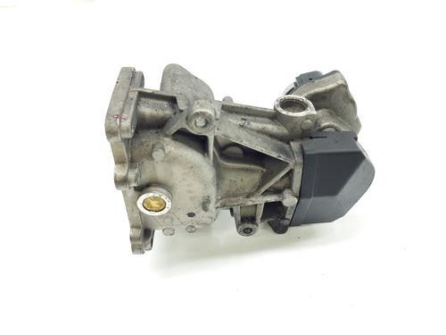 Egr VW GOLF VI (5K1) 1.6 TDI | BP35787224M69 - Image 4