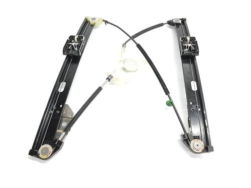 Front left window mechanism SEAT ARONA (KJ7, KJP)  | BP29728965C22 