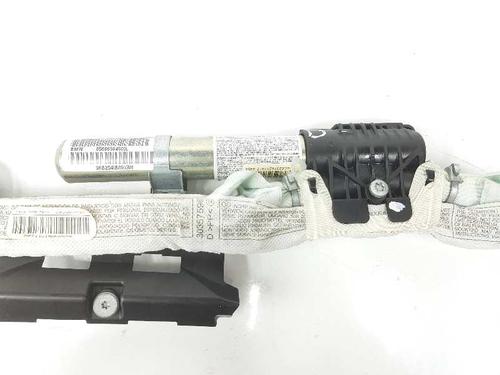 Right curtain airbag BMW 3 (E90) 320 d | BP12466329C12 