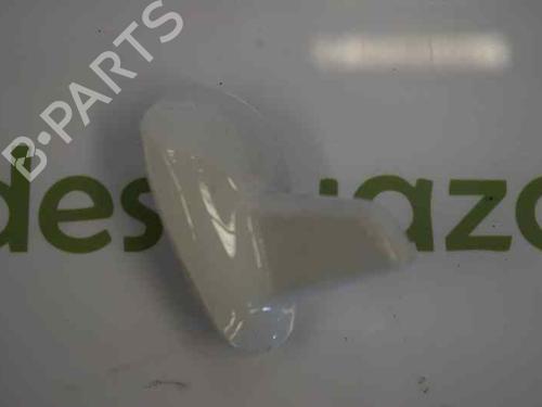 Used Other MERCEDES-BENZ E-CLASS Coupe (C207) E 350 CDI (207.322) (231 hp) 14080592