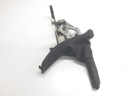 Used Hand brake BMW 3 (F30, F80) 318 d (150 hp) 23529942