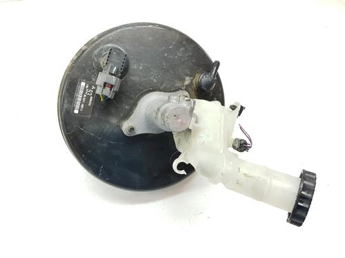 Servo brake MITSUBISHI OUTLANDER III (GG_W, GF_W, ZJ, ZL, ZK) 2.0 Hybrid 4WD (GG2W) | BP21002885M42 