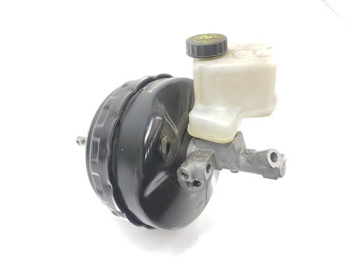 Servo brake MERCEDES-BENZ E-CLASS Coupe (C207) E 250 CDI / BlueTEC / d (207.303, 207.304) | BP17670193M42 