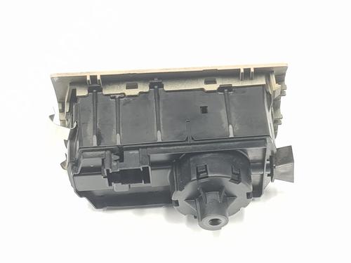 Lichtschalter MERCEDES-BENZ M-CLASS (W164) ML 320 CDI 4-matic (164.122) | BP17440656I24 