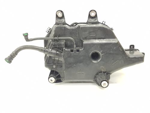 AdBlue-tank AdBlue-tank FORD TRANSIT V363 Platform/Chassis (FED, FFD) [2013-2026] 35812259 35812259