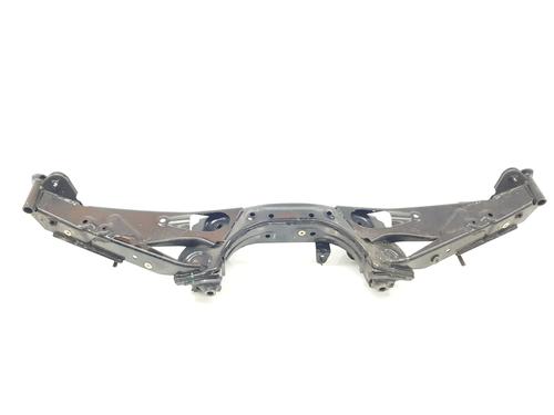 Used Rear axle BMW 2 Active Tourer (F45) 218 d (150 hp) 27285168