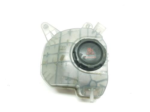 Used Expansion tank CUPRA LEON Sportstourer (KL8, KU8, KUD) 1.4 e-HYBRID (204 hp) 13034446