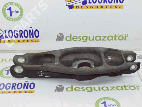 left-rear-suspension-arm-bmw-3-e90-320-d-33326772899-2004-2005-2006-2007-2008-2009-2010-2011-2012-898674 main image