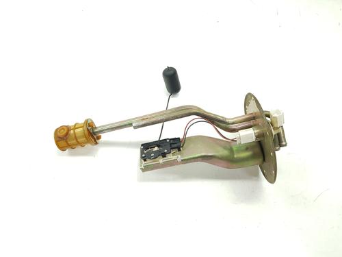 Used Fuel pump MITSUBISHI L200 / TRITON (KA_T, KB_T) [2004-2018]  30134180