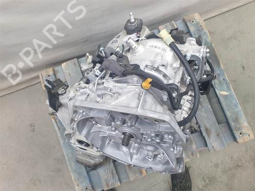 gearbox-renault-arkana-i-lcm_-ldn_-2019-38272806 main image