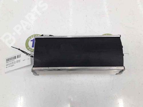 passenger-airbag-bmw-5-e60-525-d-72127039708-72127039708-2001-2002-2003-2004-2005-2006-2007-2008-2009-2010-4655741 main image