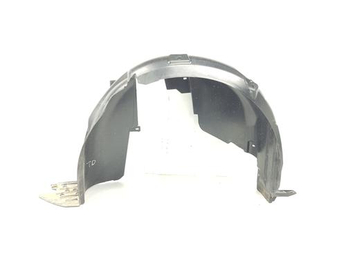 Used Wheel arch SEAT IBIZA V (KJ1, KJG) 1.6 (110 hp) 14471062