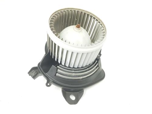 Used Heater blower motor ALFA ROMEO MITO (955_) 1.4 MultiAir (955AXL1B) (105 hp) 17170788