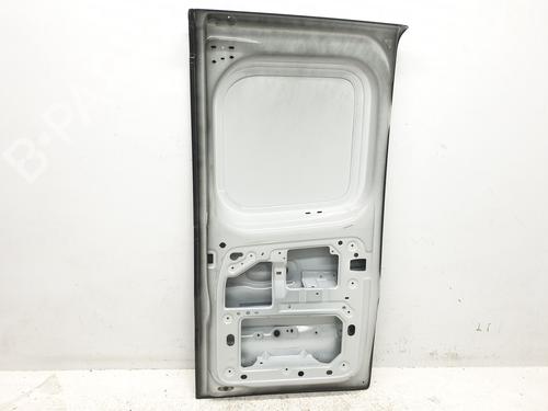 Left rear door RENAULT TRAFIC III Van (FG_) 1.6 dCi 90 (FGME) | BP20657918C4 
