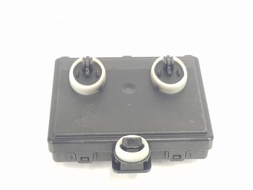 Electronic module VW CRAFTER Van (SY_, SX_)  | BP29535851M83 