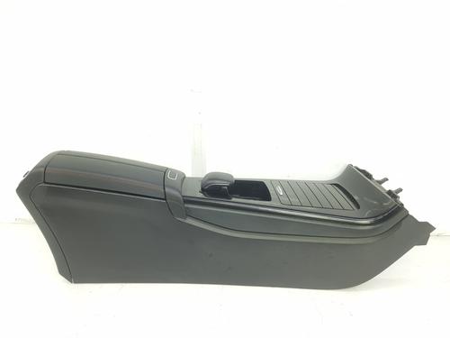 Armlene MERCEDES-BENZ A-CLASS (W177) A 200 (177.087) (163 hp) 11353704