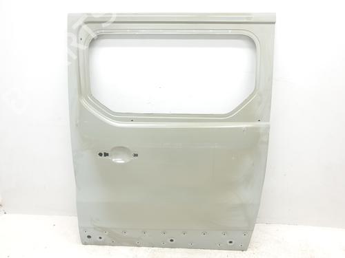Used Left slide door RENAULT TRAFIC III Van (FG_) 1.6 dCi 140 (FGMA, FGMC) (140 hp) 29731761