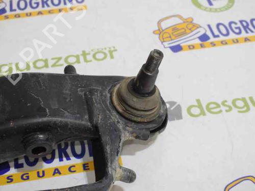 Right front suspension arm LAND ROVER RANGE ROVER SPORT I (L320) 2.7 D 4x4 | BP762976M13 
