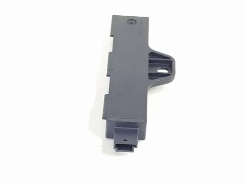 Used Electronic module Electronic module BMW 1 (F40) 118 d (150 hp) 40156864 40156864