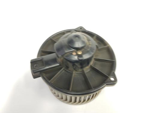 Used Heater blower motor TOYOTA LAND CRUISER 90 (_J9_) 3.0 TD (KZJ90_, KZJ95_, KZJ90R, KZJ95R, KZJ90W, KZJ95W) (125 hp) 14092105