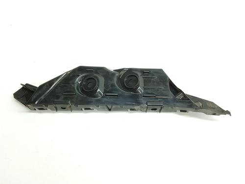 Other SEAT ARONA (KJ7, KJP)  | BP29728988O1 