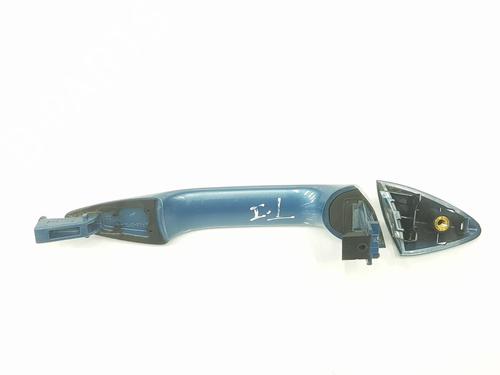 Venstre bak utvendig håndtak HYUNDAI i30 (GD) 1.4 CRDi | BP10571904C130