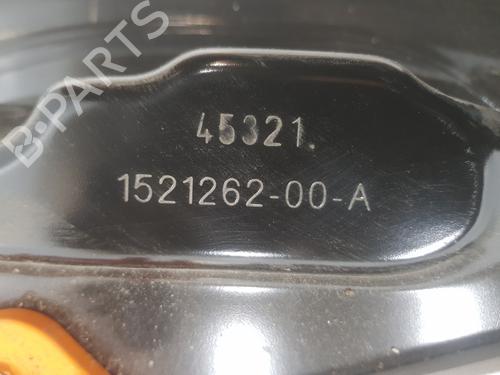 Battery TESLA MODEL 3 (5YJ3)  | BP36324055E11  - Image 6