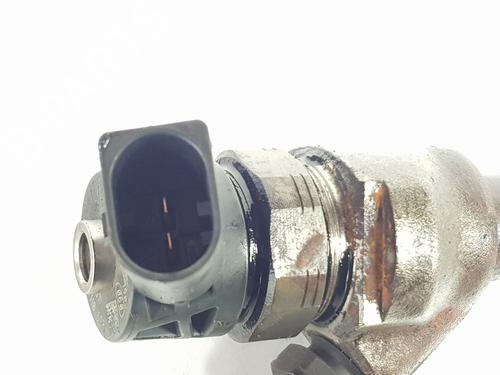 Inyector MINI MINI (F56) One D | BP30787014M100