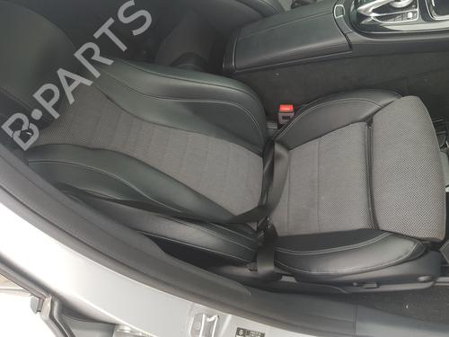 Fælk MERCEDES-BENZ E-CLASS (W213)  | BP36220145C45  - Image 36
